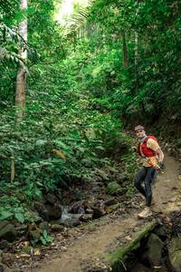 BIB: 
                            <button type="button" onclick="openModal(24806340)" class="btn btn-primary btn-sm float-right btn-popup" data-toggle="modal" data-target=".modal-high-quality">
                        <i class="fas fa-shopping-cart"></i> Add to Cart
                    </button>
                                            <button type="button" onclick="isThisMe(24806340, true)" class="btn btn-success btn-sm float-right btn-popup btn-isme hidden" data-toggle="tooltip" data-placement="bottom" title="นี่คือรูปของคุณใช่ไหม คลิกที่นี่เพื่อเอาเข้าอัลบั้ม">
                        <i class="fas fa-plus"></i> Add to album
                    </button>
                    <button type="button" onclick="isThisMe(24806340, false)" class="btn btn-warning btn-sm float-right btn-popup btn-isnotme hidden">
                        <i class="fas fa-ban"></i> Remove from album
                    </button>